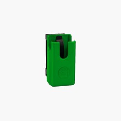 PORTA CARICATORE HYBRID - BIFILARE