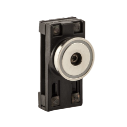 MAGNETIC MAG. POUCH MAG 1