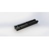 BASE WEAVER SHINA 11/WEAVER