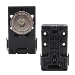 MAGNETIC MAG. POUCH MAG 1