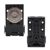 MAGNETIC MAG. POUCH MAG 1