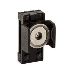 MAGNETIC MAG. POUCH MAG 2