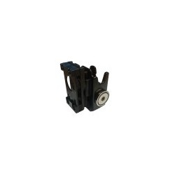 360+ PORTA CARICATORE 1MAGNETE- MODULARE ROTATIVO CON AGGANCIO PICATINNY