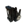 360+ PORTA CARICATORE 1MAGNETE- MODULARE ROTATIVO CON AGGANCIO PICATINNY