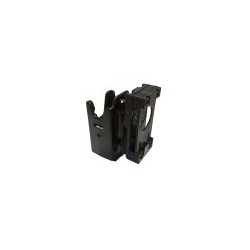 360+ PORTA CARICATORE 1MAGNETE- MODULARE ROTATIVO CON AGGANCIO PICATINNY