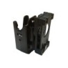 360+ PORTA CARICATORE 1MAGNETE- MODULARE ROTATIVO CON AGGANCIO PICATINNY