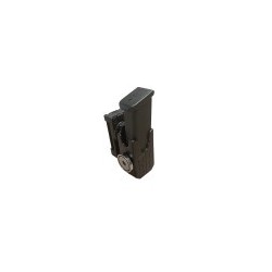 360+ PORTA CARICATORE 1MAGNETE- MODULARE ROTATIVO CON AGGANCIO PICATINNY
