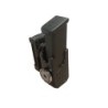 360+ PORTA CARICATORE 1MAGNETE- MODULARE ROTATIVO CON AGGANCIO PICATINNY
