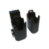 360+ PORTA CARICATORE 1MAGNETE- MODULARE ROTATIVO CON AGGANCIO PICATINNY