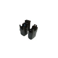 360+ PORTA CARICATORE 1MAGNETE- MODULARE ROTATIVO CON AGGANCIO PICATINNY