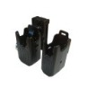 360+ PORTA CARICATORE 1MAGNETE- MODULARE ROTATIVO CON AGGANCIO PICATINNY