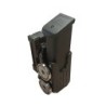 360+ PORTA CARICATORE 2MAGNETE- MODULARE ROTATIVO CON AGGANCIO PICATINNY