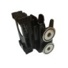 360+ PORTA CARICATORE 2MAGNETE- MODULARE ROTATIVO CON AGGANCIO PICATINNY