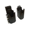 360+ PORTA CARICATORE 2MAGNETE- MODULARE ROTATIVO CON AGGANCIO PICATINNY