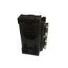 360+ PORTA CARICATORE 2MAGNETE- MODULARE ROTATIVO CON AGGANCIO PICATINNY
