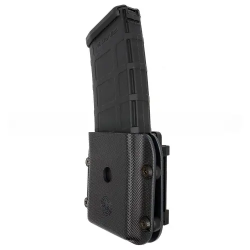 PORTA CARICATORE RIFLE PER AR15