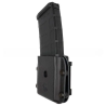 PORTA CARICATORE RIFLE PER AR15