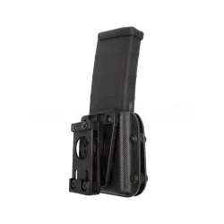 PORTA CARICATORE RIFLE PER AR15