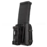 PORTA CARICATORE RIFLE PER AR15