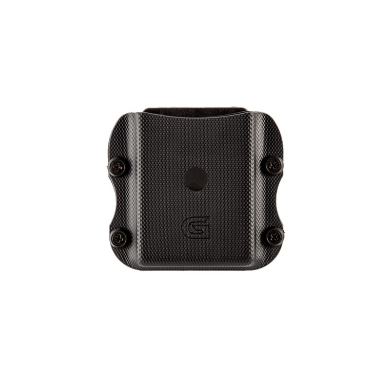 PORTA CARICATORE RIFLE PER AR15