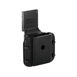 PORTA CARICATORE LOW RIDE PER AR15