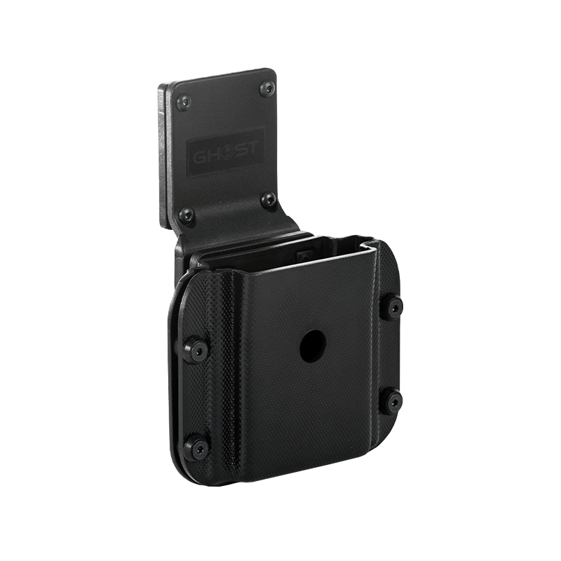 PORTA CARICATORE LOW RIDE PER AR15