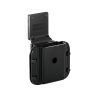 PORTA CARICATORE LOW RIDE PER AR15