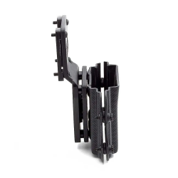 PORTA CARICATORE LOW RIDE PER AR15