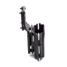 PORTA CARICATORE LOW RIDE PER AR15
