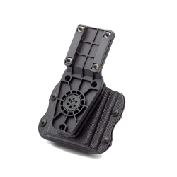 PORTA CARICATORE LOW RIDE PER AR15