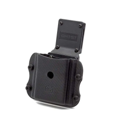 PORTA CARICATORE LOW RIDE PER AR15