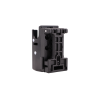 PORTA CARICATORE MAG 3 CON DOPPIO MAGNETE