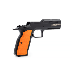 FRAME FOR ACE XR META PISTOLA KMR SPECTRA L-02