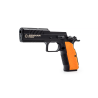 FRAME FOR ACE XR META PISTOLA KMR SPECTRA L-02