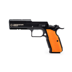 FRAME FOR ACE XR META PISTOLA KMR SPECTRA L-02