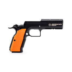FRAME FOR ACE XR META PISTOLA KMR SPECTRA L-02