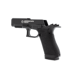 FRAME PER ACE XG META QUEST 3 - GLOCK 17 GEN6