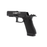 FRAME PER ACE XG META QUEST 3 - GLOCK 17 GEN6
