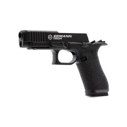 FRAME PER ACE XG META QUEST 3 - GLOCK 17 GEN6