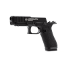 FRAME PER ACE XG META QUEST 3 - GLOCK 17 GEN6