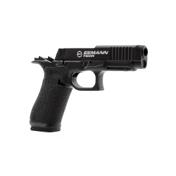 FRAME PER ACE XG META QUEST 3 - GLOCK 17 GEN6