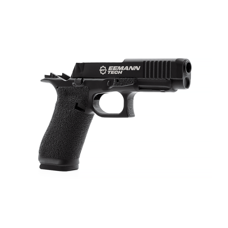 FRAME PER ACE XG META QUEST 3 - GLOCK 17 GEN6