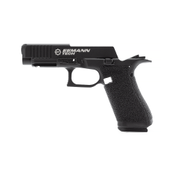 FRAME PER ACE XG META QUEST 3 - GLOCK 17 GEN6
