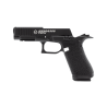 FRAME PER ACE XG META QUEST 3 - GLOCK 17 GEN6