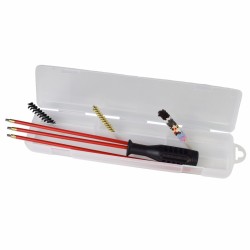 Stil Crin - Kit di Pulizia per Carabina