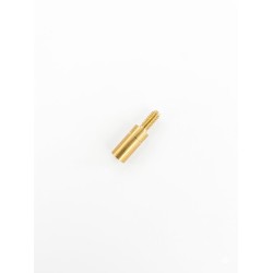 ADATTATORE FEMMINA M5 - MASCHIO 8/32