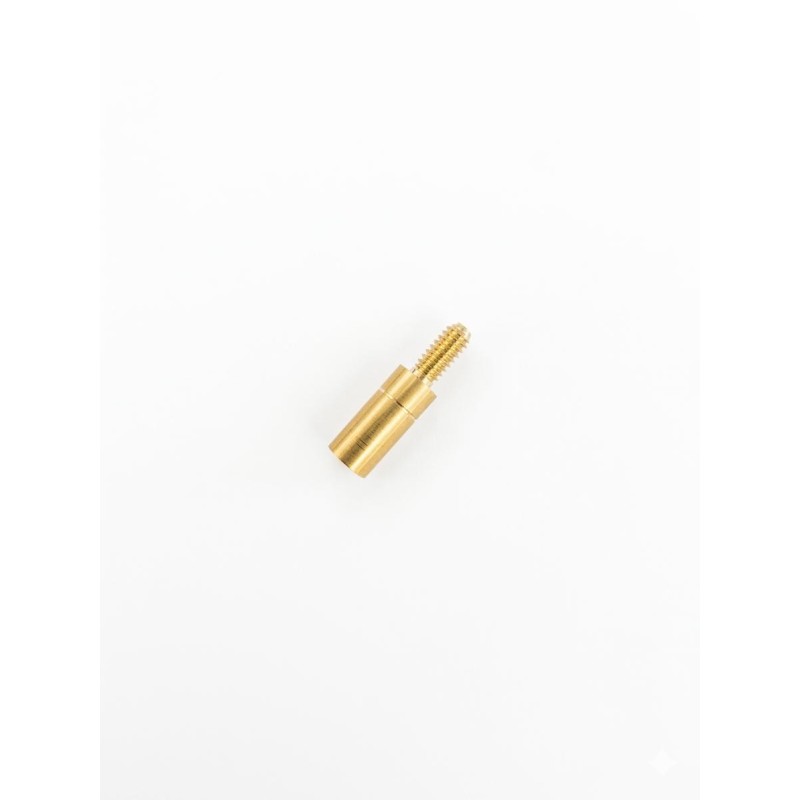 ADATTATORE FEMMINA M5 - MASCHIO 8/32