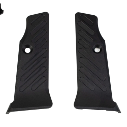 Arma Zeka - Guancette per AZ-P1 SUPER