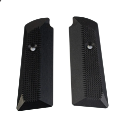 Arma Zeka - Guancette per AZ-P1 (BIG)