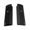 Arma Zeka - Guancette per AZ-P1 (BIG)